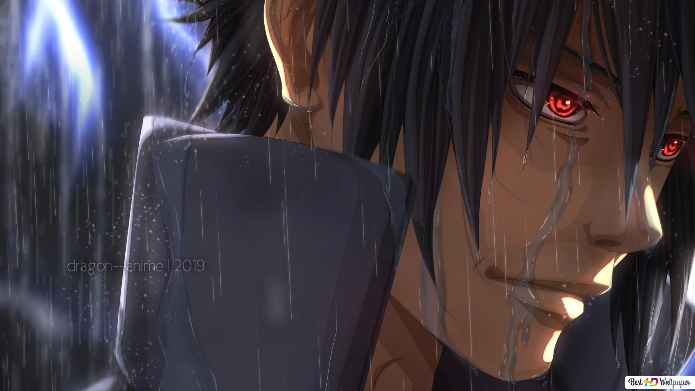 Free Download Naruto Shippuden Wallpaper Sasuke Hd Page 1014581 (2400 x 1350)
