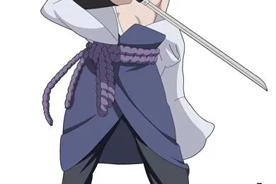 Free Download Naruto Shippuden Wallpaper Sasuke Hd Page 1014590 (390 x 260)
