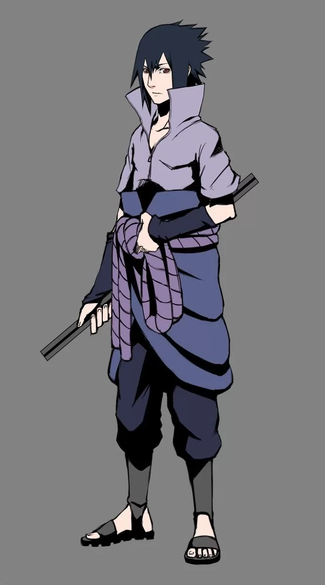 Free Download Naruto Shippuden Wallpaper Sasuke Hd Page 1014600 (667 x 1200)