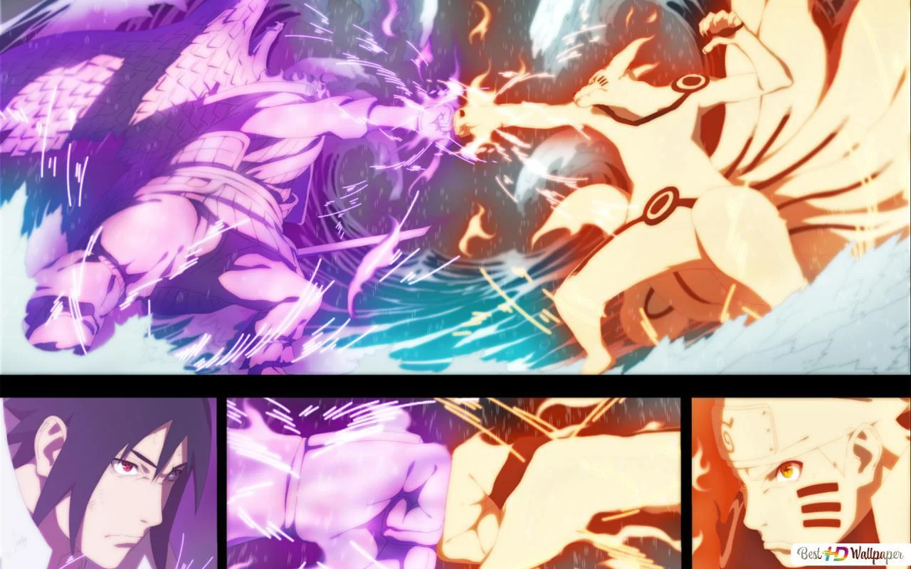 Free Download Naruto Shippuden Wallpaper Sasuke Susanoo Page 1014668 (1280 x 800)