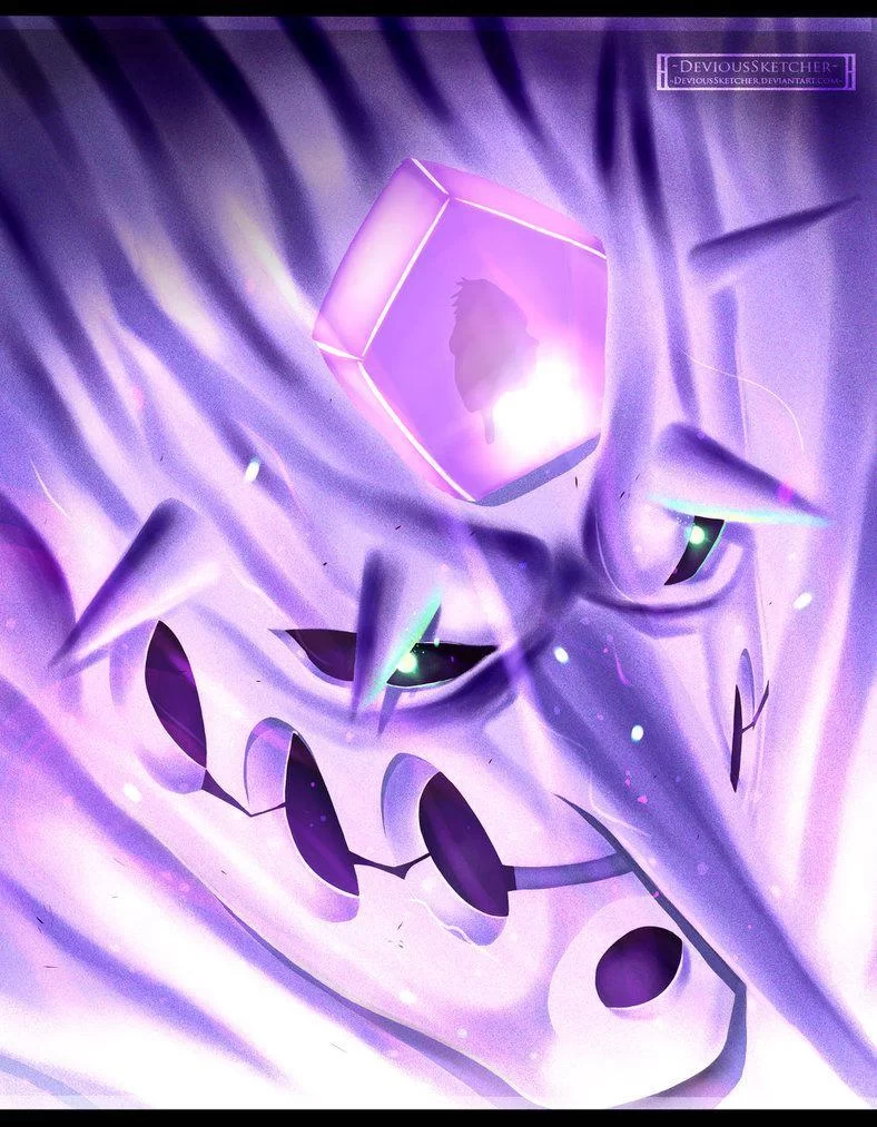 Free Download Naruto Shippuden Wallpaper Sasuke Susanoo Page 1014669 (788 x 1013)