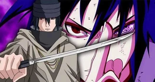 Free Download Naruto Shippuden Wallpaper Sasuke Susanoo Page 1014670 (526 x 279)