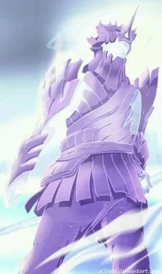 Free Download Naruto Shippuden Wallpaper Sasuke Susanoo Page 1014682 (236 x 399)
