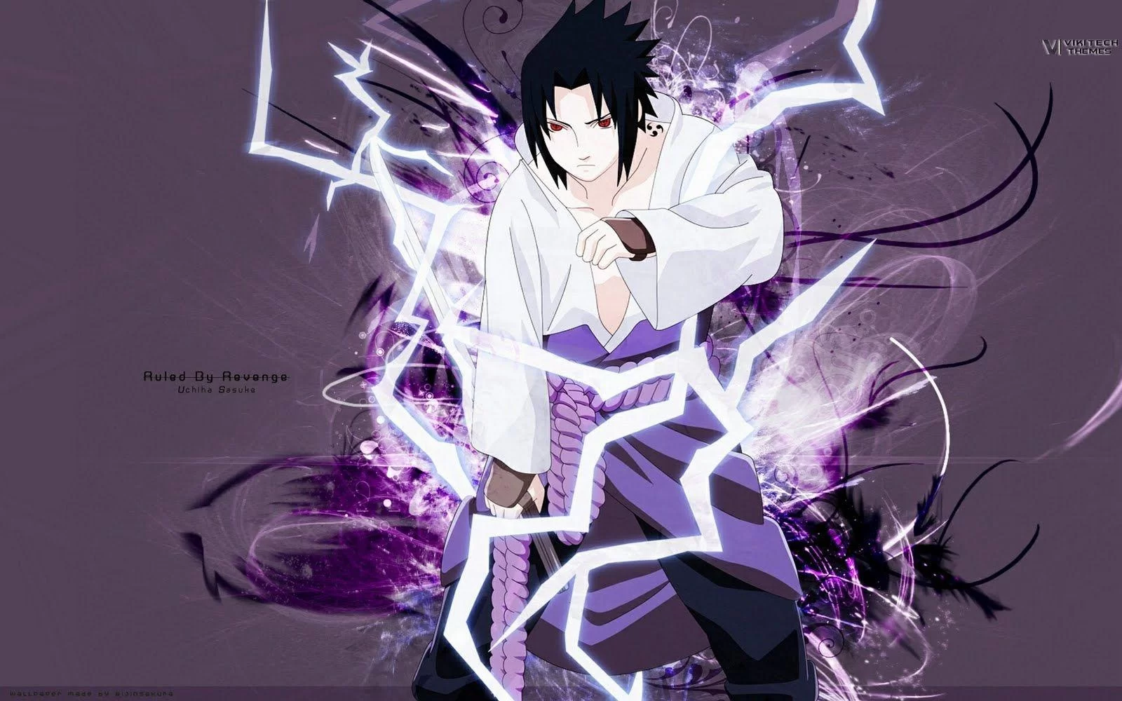 Free Download Naruto Shippuden Wallpaper Sasuke Transformado Page 1014695 (1600 x 1000)
