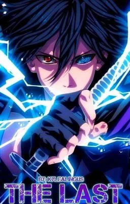 Free Download Naruto Shippuden Wallpaper Sasuke Transformado Page 1014700 (256 x 400)