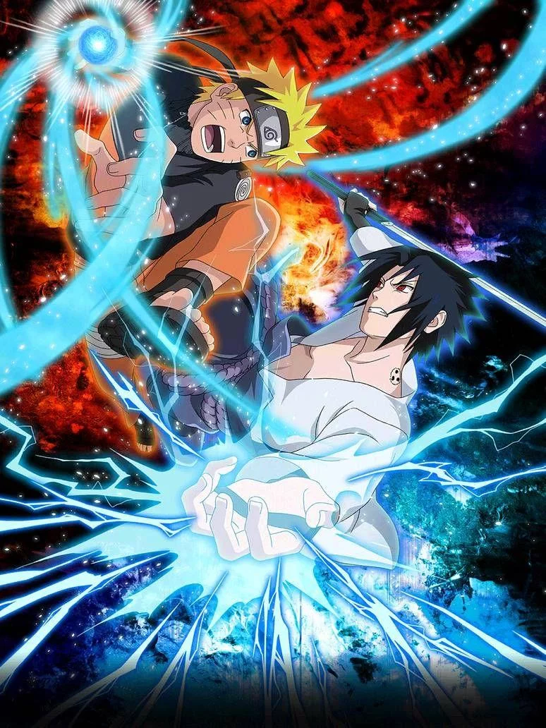 Free Download Naruto Shippuden Wallpaper Sasuke Transformado Page 1014709 (774 x 1032)