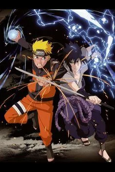 Free Download Naruto Shippuden Wallpaper Sasuke Transformado Page 1014724 (236 x 354)