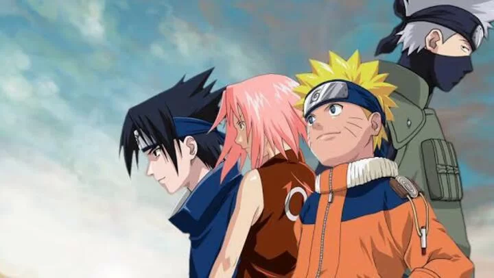 Free Download Naruto Shippuden Wallpaper Sasuke Transformado Page 1014730 (720 x 406)