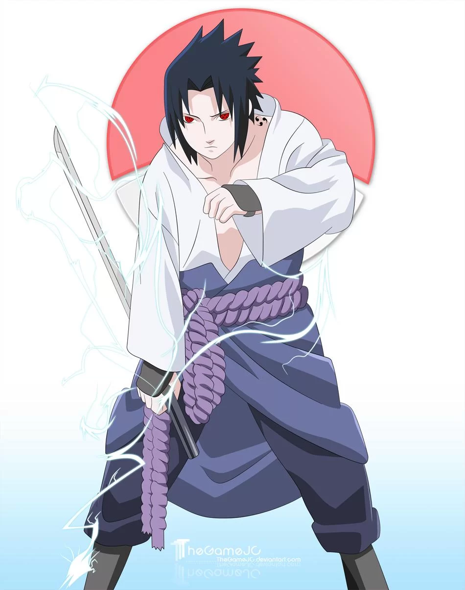 Free Download Naruto Shippuden Wallpaper Sasuke Transformado Page 1014735 (950 x 1204)