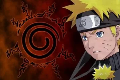 Free Download Naruto Shippuden Wallpaper Sasuke Transformado Page 1014743 (390 x 260)