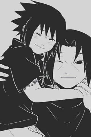 Free Download Naruto Shippuden Wallpaper Sasuke Transformado Page 1014744 (320 x 480)