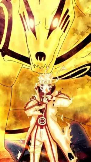 Free Download Naruto Shippuden Wallpaper Sasuke Transformado Page 1014745 (300 x 533)