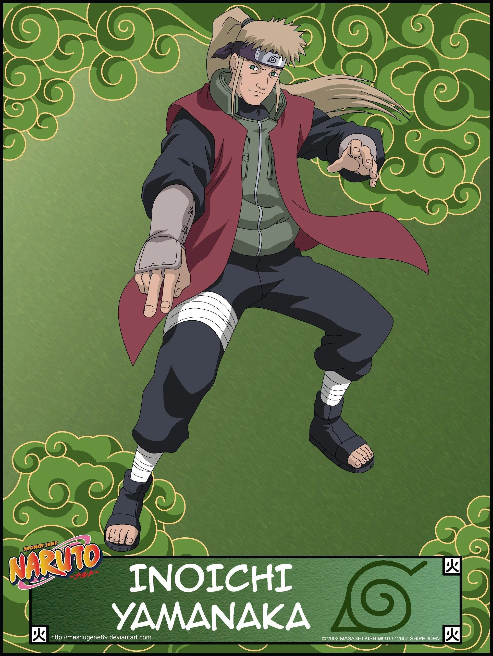 Free Download Naruto Shippuden Wallpaper Shonen Jump Page 1014759 (1932 x 2572)