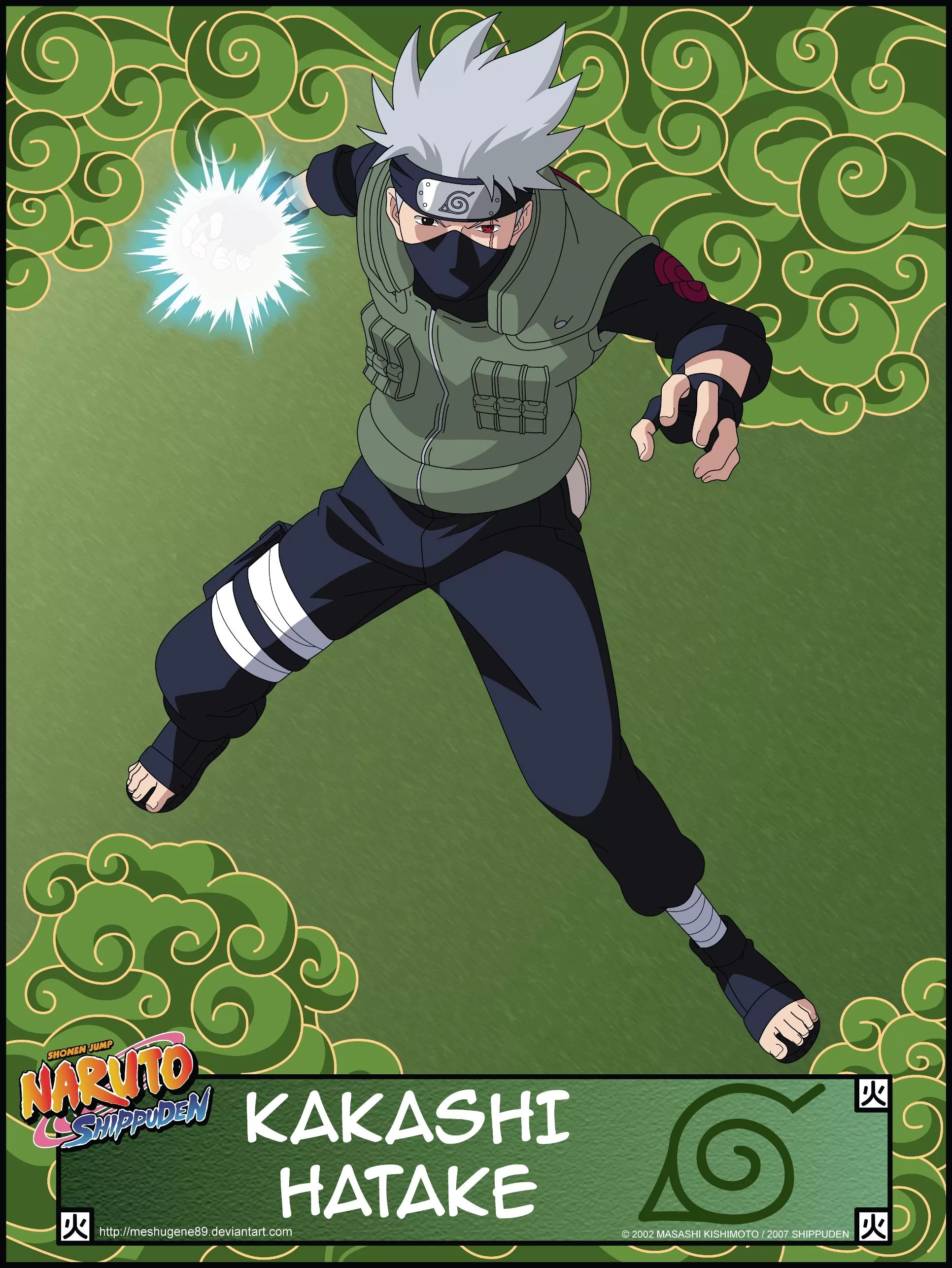 Free Download Naruto Shippuden Wallpaper Shonen Jump Page 1014760 (1932 x 2572)