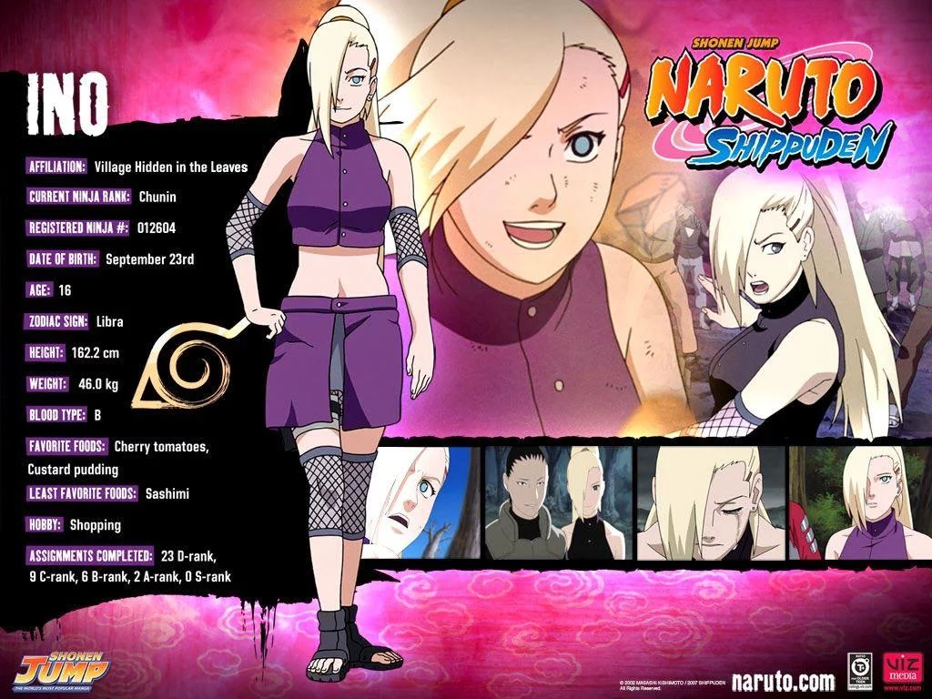 Free Download Naruto Shippuden Wallpaper Terbaru 2014 Page 1014767 (1024 x 768)