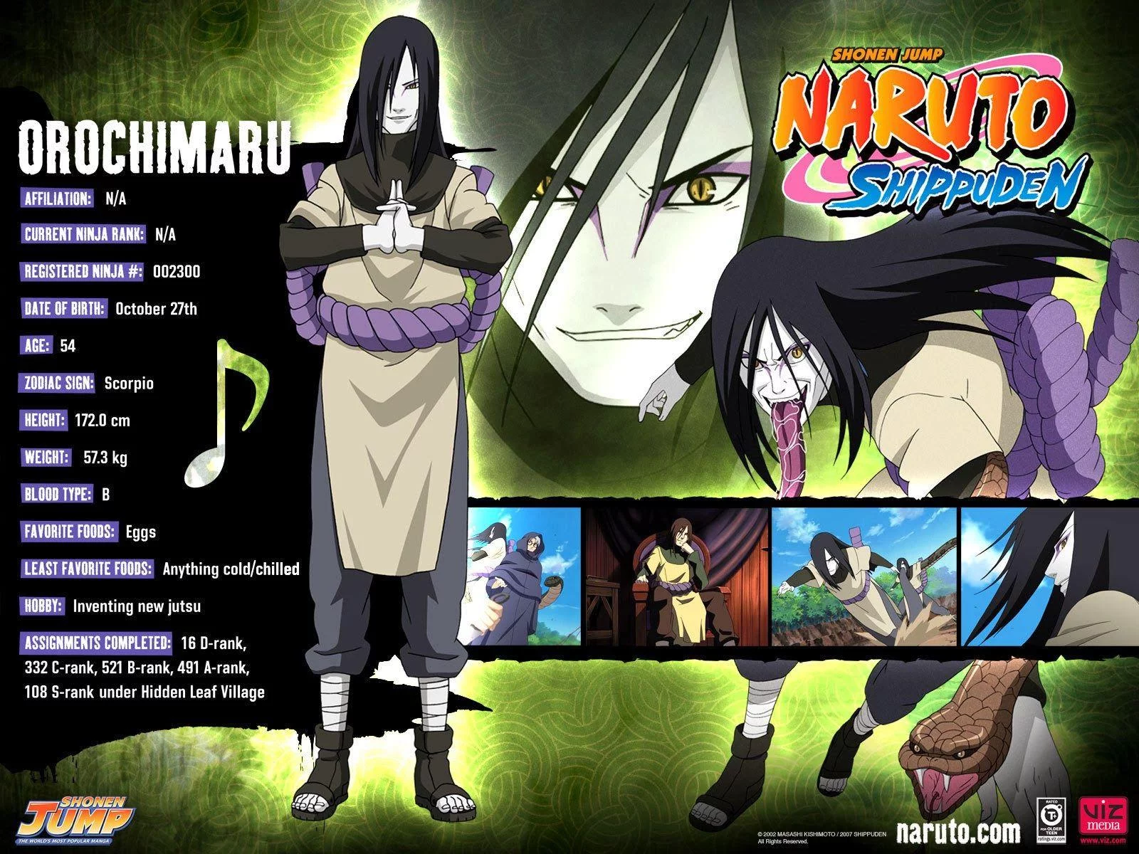 Free Download Naruto Shippuden Wallpaper Terbaru 2014 Page 1014770 (1600 x 1200)