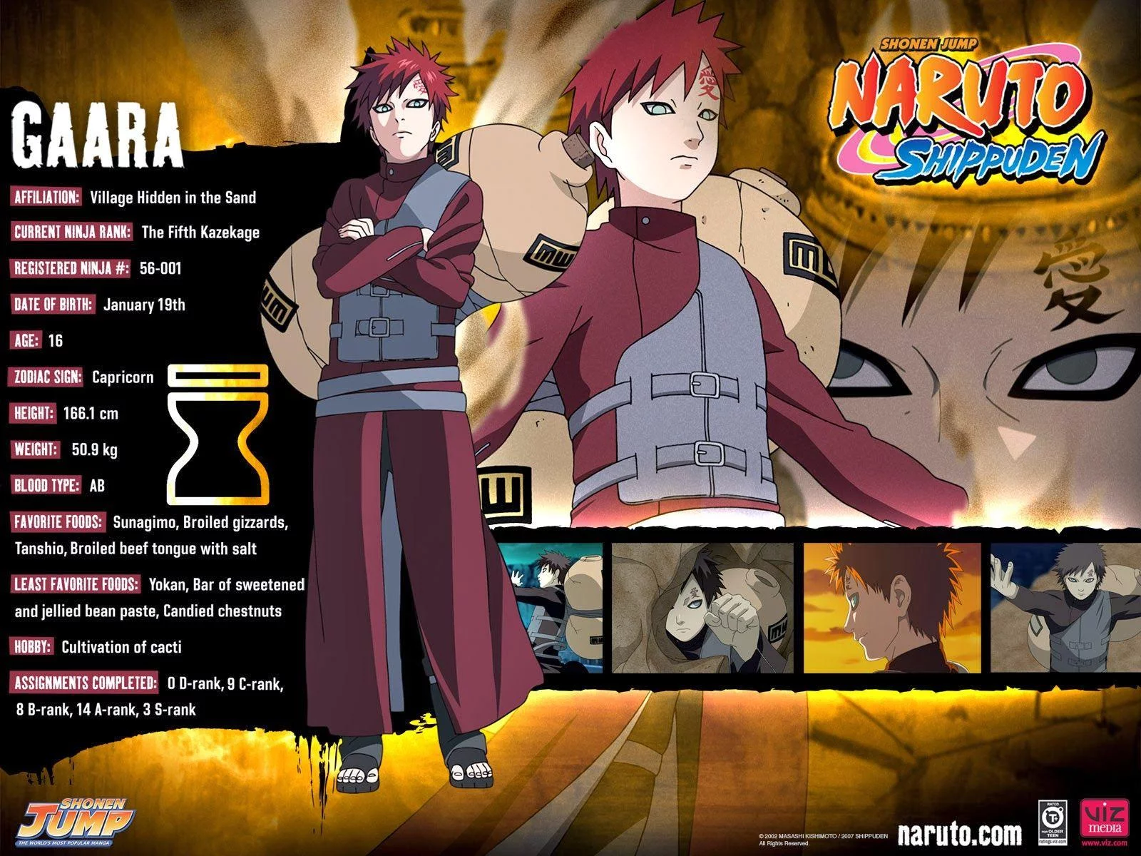 Free Download Naruto Shippuden Wallpaper Terbaru 2014 Page 1014772 (1600 x 1200)
