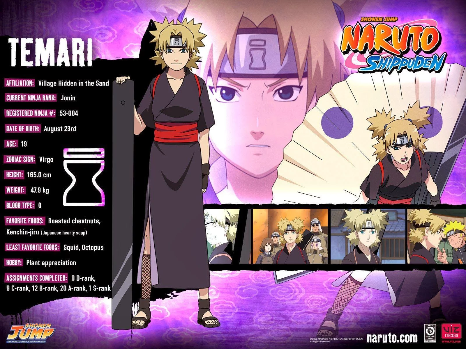Free Download Naruto Shippuden Wallpaper Terbaru 2014 Page 1014775 (1600 x 1200)