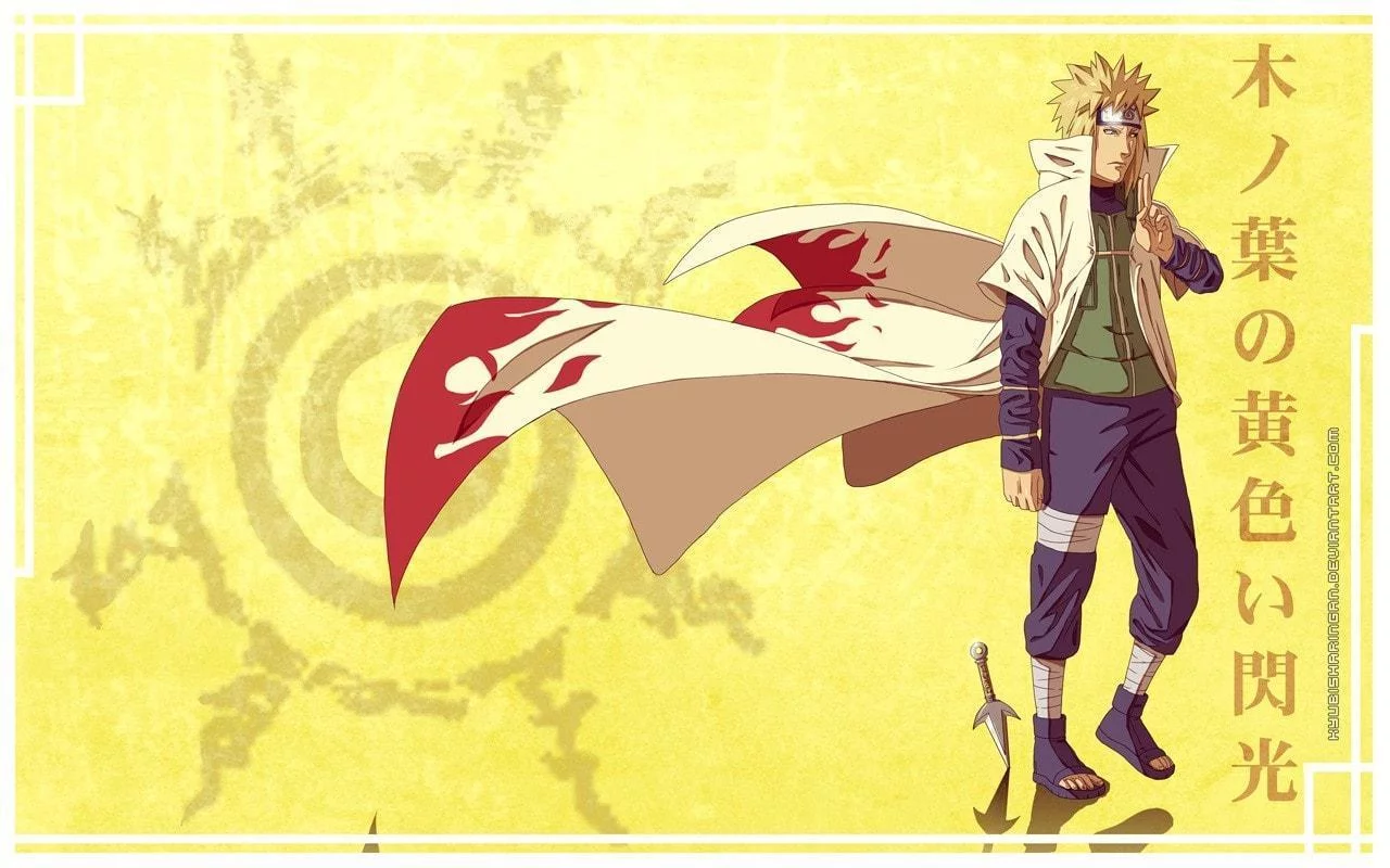 Free Download Naruto Shippuden Wallpaper Terbaru 2014 Page 1014783 (1280 x 800)