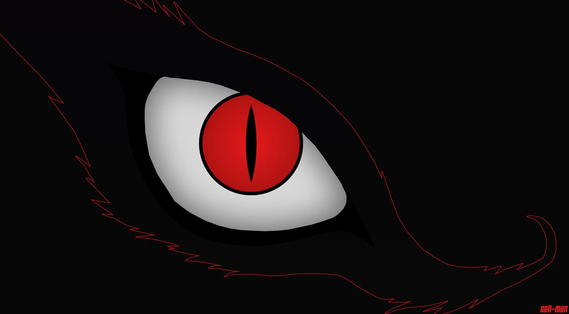 Free Download Naruto Nine Tails Iphone Wallpaper Page 101526 (1990 x 1100)