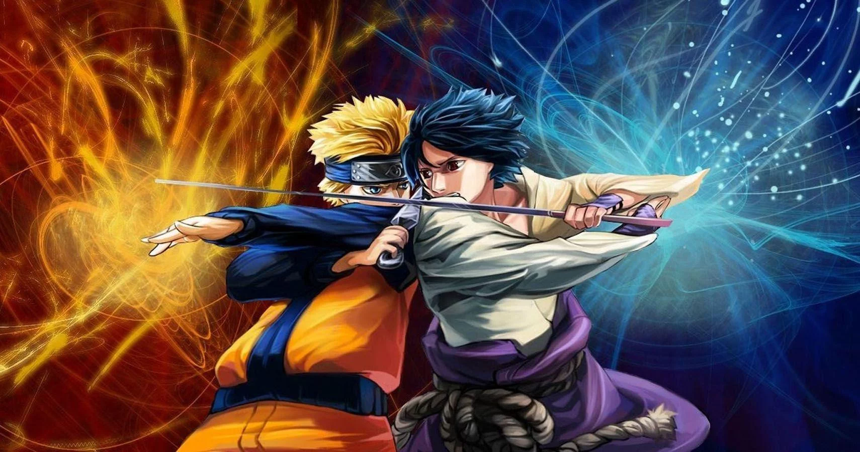 Free Download Naruto Sage Mode Rasenshuriken Wallpaper Page 101537 (1710 x 900)
