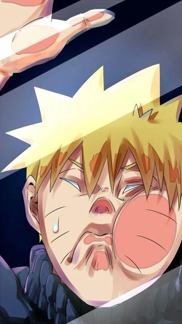 Free Download Naruto Phone Wallpapers Trap Page 101544 (700 x 1243)
