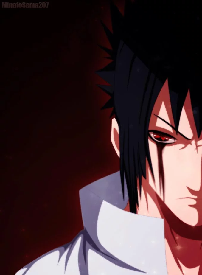 Free Download Naruto Shippuden Wallpaper Terbaru 2016 Page 1015583 (678 x 923)