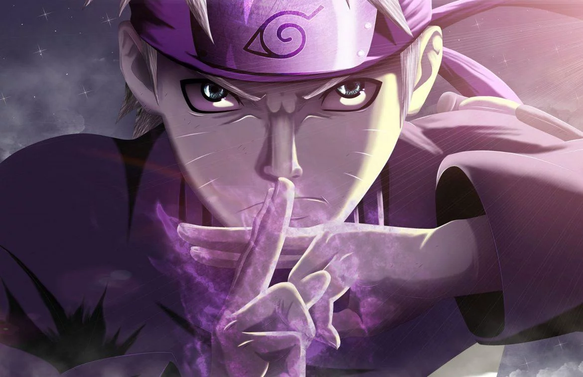 Free Download Naruto Shippuden Wallpaper Terbaru 2016 Page 1015586 (1170 x 757)