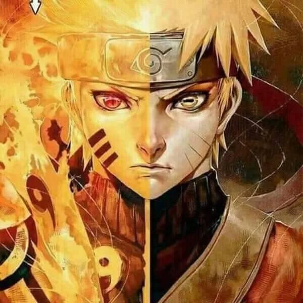 Free Download Naruto Shippuden Wallpaper Terbaru 2016 Page 1015587 (600 x 600)