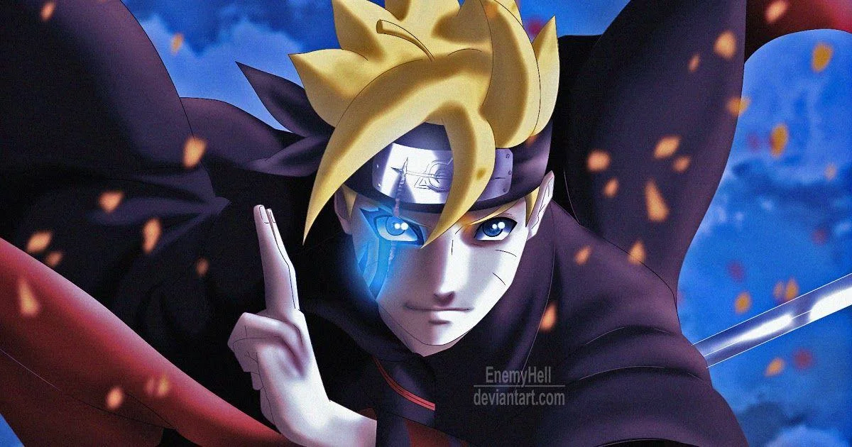 Free Download Naruto Shippuden Wallpaper Terbaru 2016 Page 1015593 (1200 x 630)
