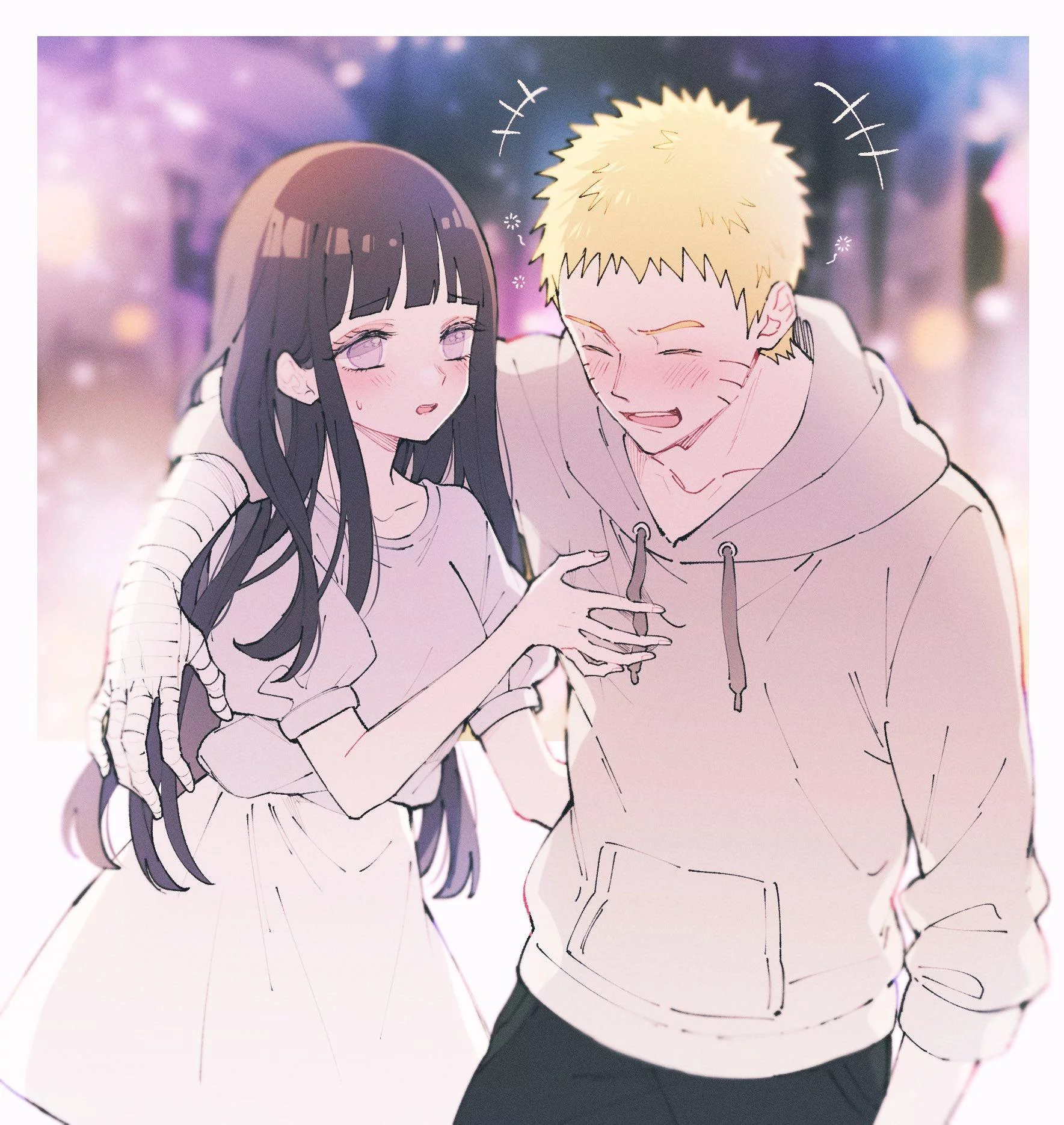 Free Download Naruto Hinata Heart Wallpaper Page 101761 (1769 x 1870)