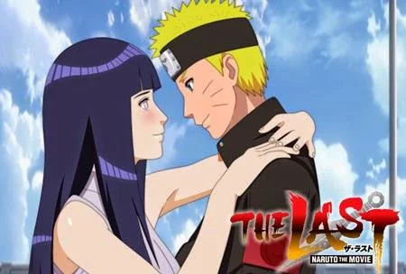 Free Download Naruto Dan Hinata Hd Wallpaper Page 101772 (450 x 304)