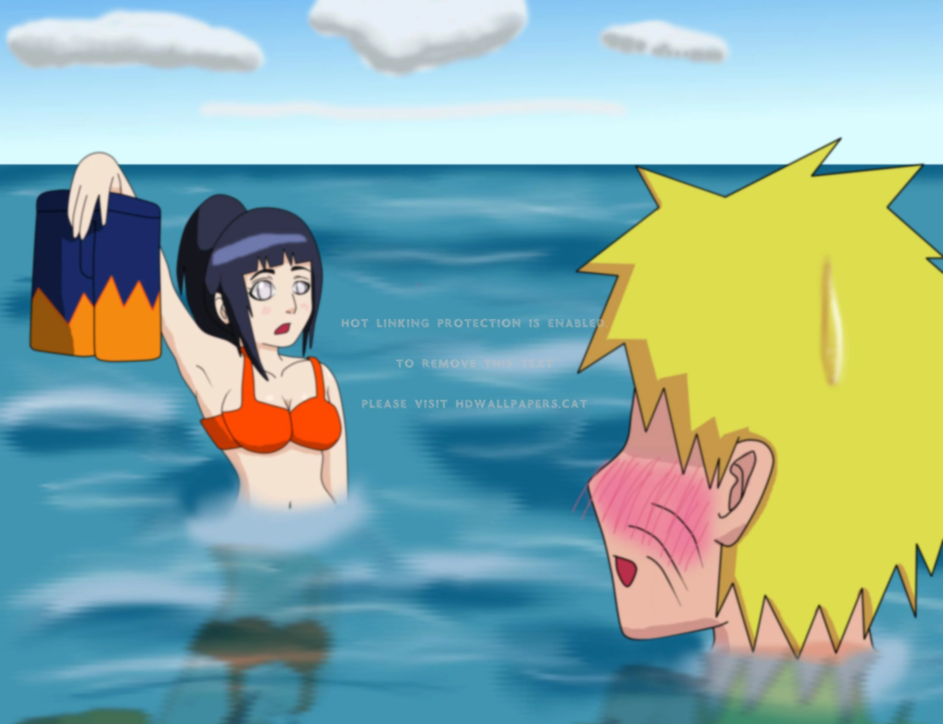 Free Download Naruto And Hinata Wallpaper Hd Page 101775 (3229 x 2479)