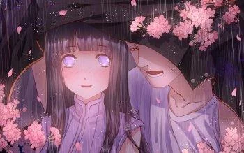 Free Download Children Of The Rain Wallpaper Naruto Page 101813 (350 x 219)