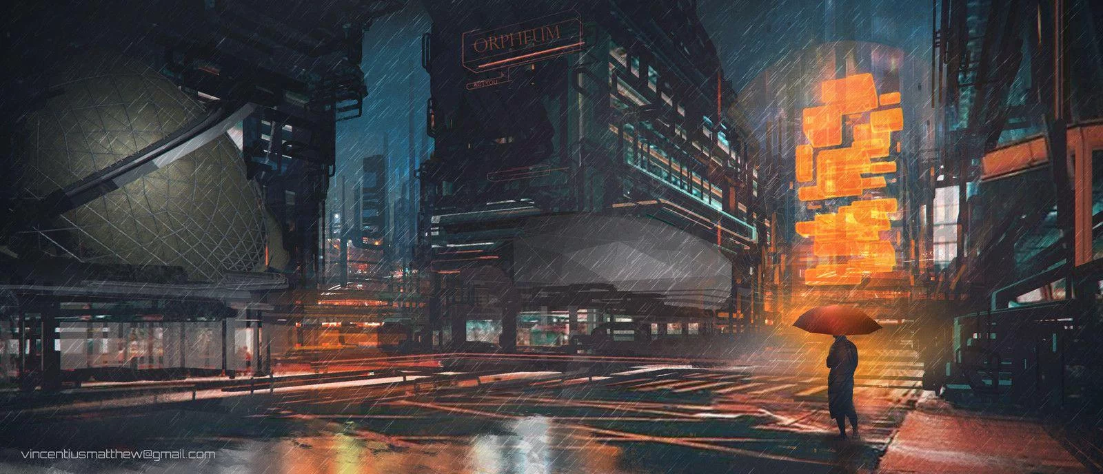 Free Download Beautiful Rain Naruto Wallpaper Page 101819 (1600 x 688)