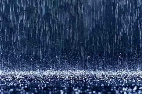 Free Download Beautiful Rain Naruto Wallpaper Page 101837 (466 x 310)
