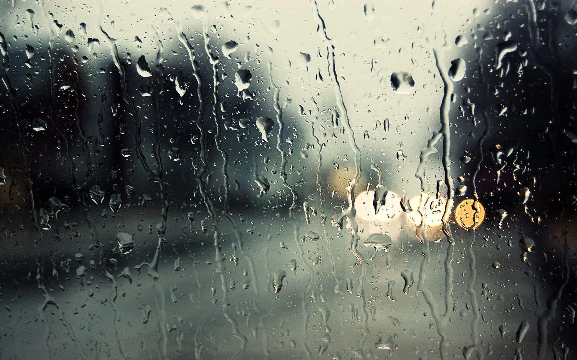 Free Download Beautiful Rain Naruto Wallpaper Page 101861 (1920 x 1200)