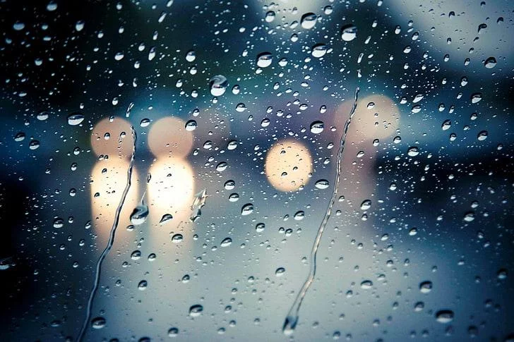 Free Download Beautiful Rain Naruto Wallpaper Page 101868 (728 x 485)