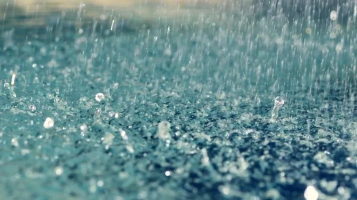 Free Download Beautiful Rain Naruto Wallpaper Page 101890 (711 x 400)