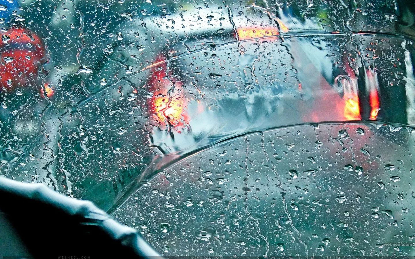 Free Download Beautiful Rain Naruto Wallpaper Page 101897 (1440 x 900)