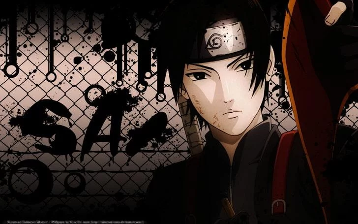 Free Download Naruto Ps4 Wallpaper Hd Page 1019 (728 x 455)