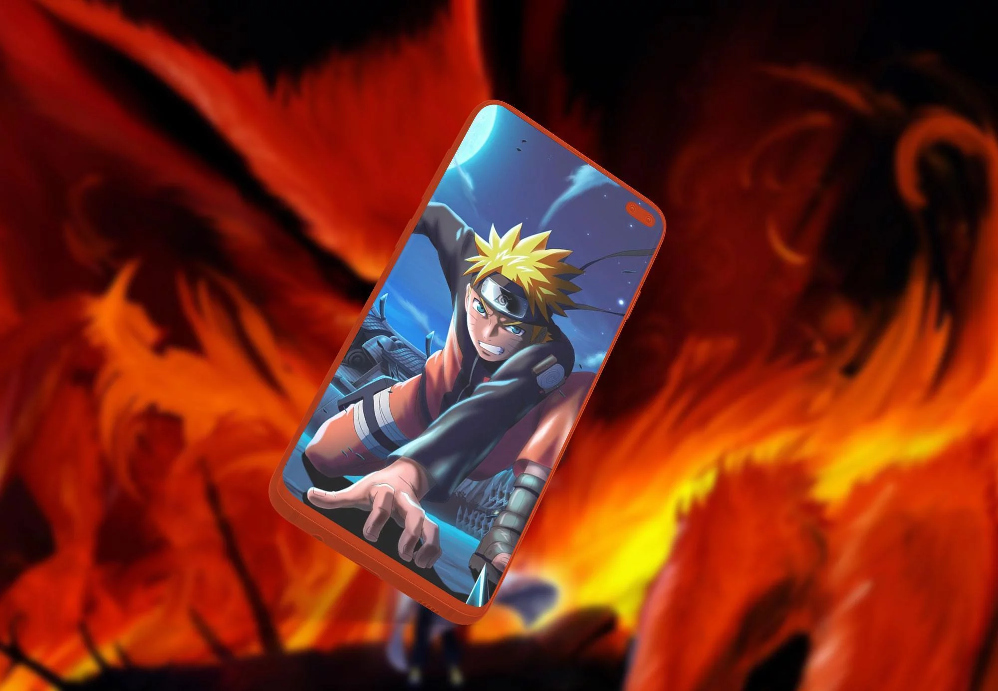 Free Download High Quality Naruto Wallpaper For Chromebook Page 101937 (2000 x 1385)