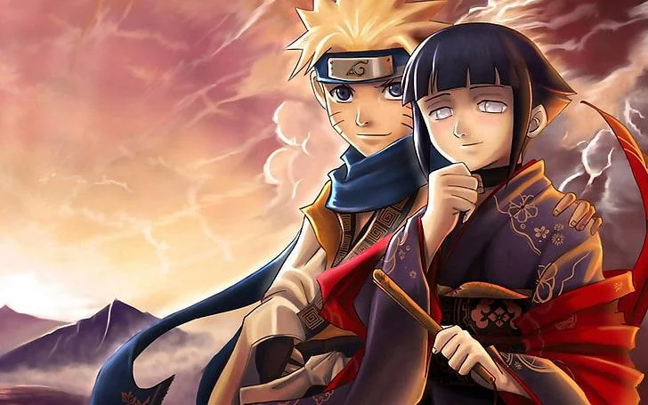 Free Download Best Naruto Wallpaper For Computer Page 101973 (728 x 455)