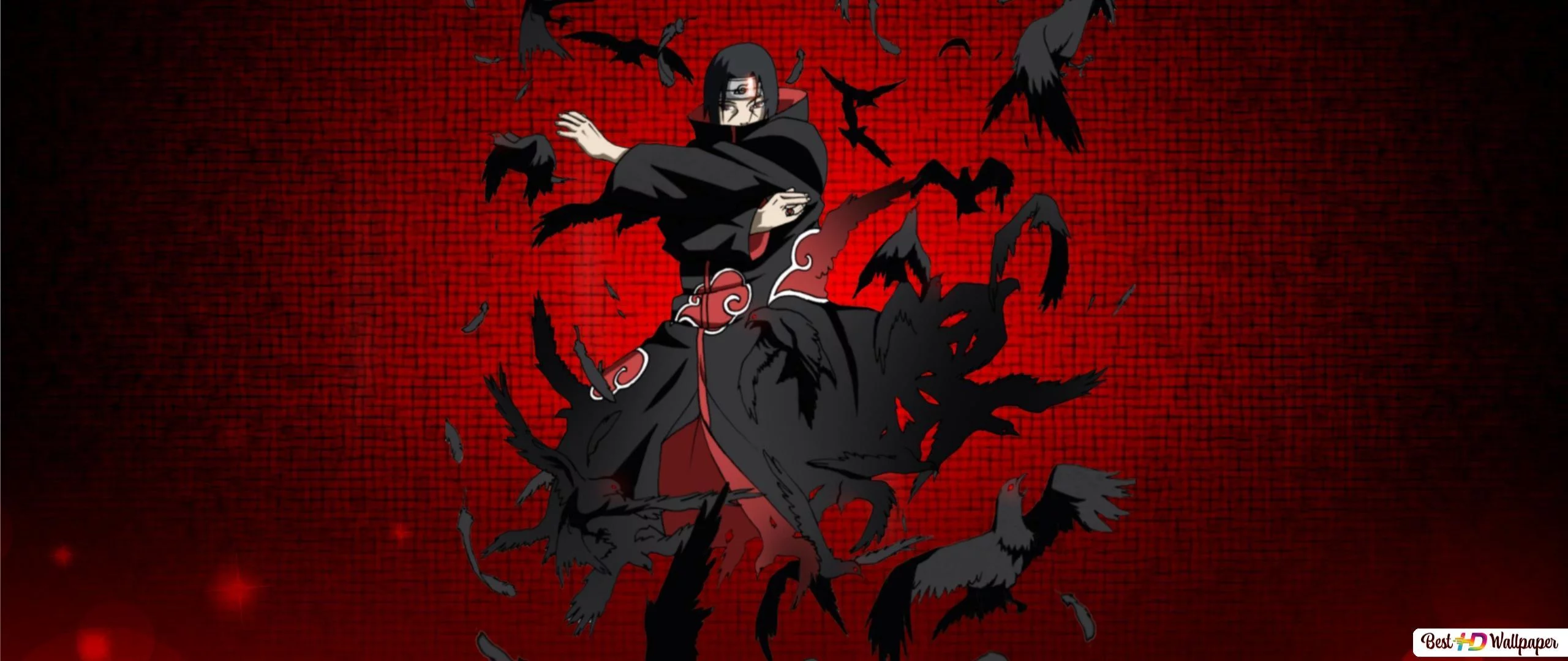 Free Download Cool Naruto Wallpaper 1920x1080 Page 101988 (2560 x 1080)