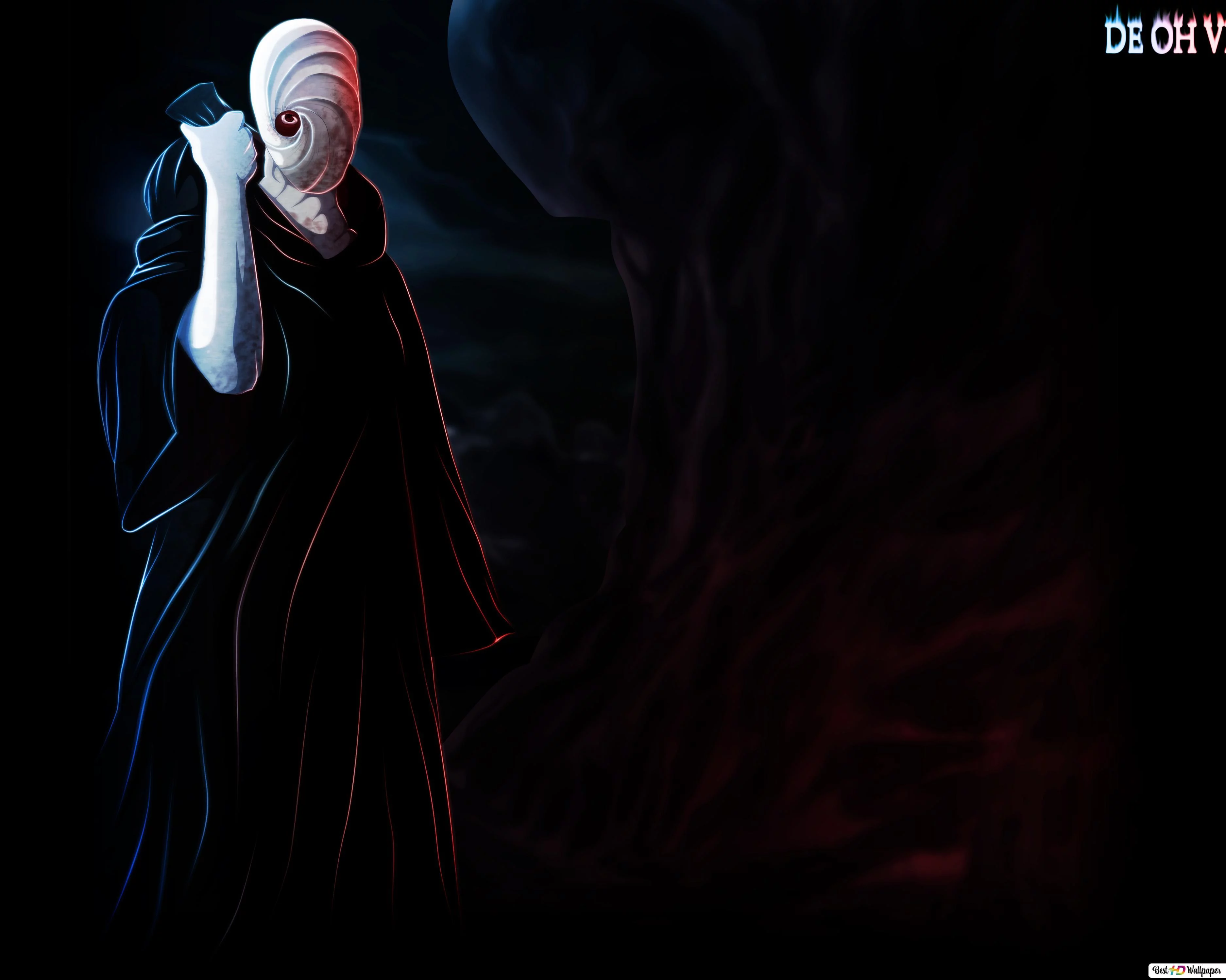 Free Download Best Hd Wallpaper Of Naruto Shippuden Page 102021 (3750 x 3000)