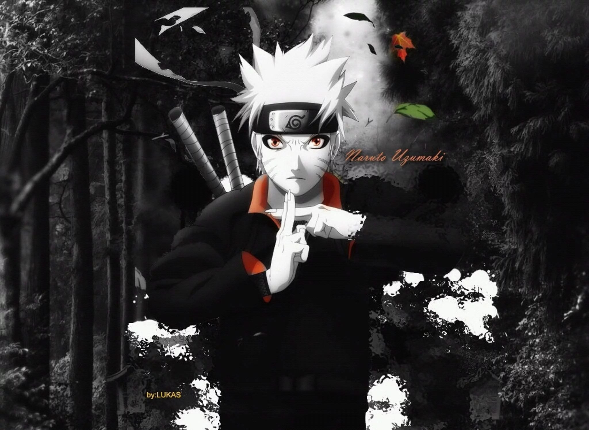 Free Download Naruto 3d Wallpaper Free Download Page 102034 (2048 x 1496)