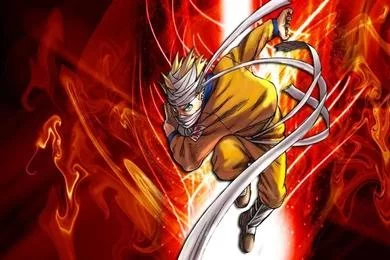 Free Download Best Naruto 3d Wallpapers Page 102035 (390 x 260)