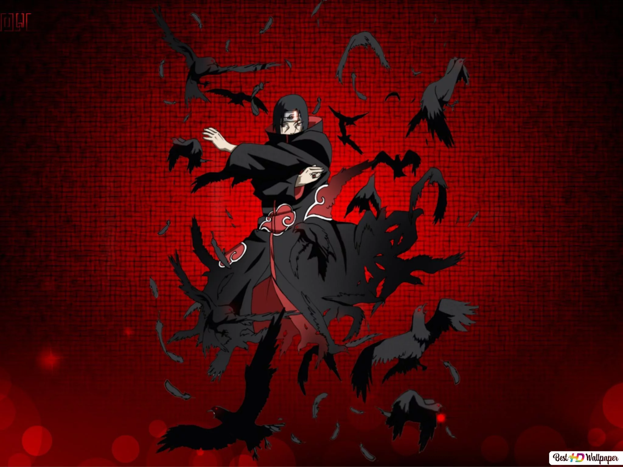 Free Download Best Naruto 3d Wallpapers Page 102036 (2048 x 1536)