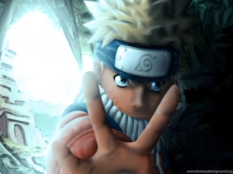 Free Download Best Naruto 3d Wallpapers Page 102041 (800 x 600)