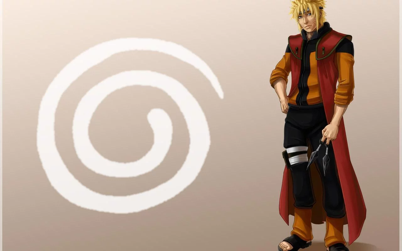 Free Download Best Naruto 3d Wallpapers Page 102043 (1280 x 800)